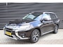 Mitsubishi Outlander 2.4 PHEV Pure Trekhaak, Dealer O.H.