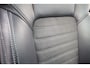 Mitsubishi Outlander 2.4 PHEV Pure Trekhaak, Dealer O.H.