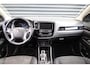 Mitsubishi Outlander 2.4 PHEV Pure Trekhaak, Dealer O.H.