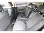 Mitsubishi Outlander 2.4 PHEV Pure Trekhaak, Dealer O.H.