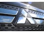 Mitsubishi Outlander 2.4 PHEV Pure Trekhaak, Dealer O.H.