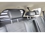 Mitsubishi Outlander 2.4 PHEV Pure Trekhaak, Dealer O.H.