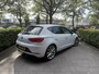 SEAT Leon ST 1.5 TSI FR Business Intense | WORDT VERWACHT | ACHTERUITRIJCAMERA | BEATS AUDIO | STOELVERWARMING | VIRTUAL COCKPIT | APPLE CARPLAY - ANDROID AUTO | CLIMATE CONTROL | CRUISE CONTROL |