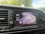 SEAT Leon ST 1.5 TSI FR Business Intense | WORDT VERWACHT | ACHTERUITRIJCAMERA | BEATS AUDIO | STOELVERWARMING | VIRTUAL COCKPIT | APPLE CARPLAY - ANDROID AUTO | CLIMATE CONTROL | CRUISE CONTROL |