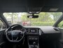 SEAT Leon ST 1.5 TSI FR Business Intense | WORDT VERWACHT | ACHTERUITRIJCAMERA | BEATS AUDIO | STOELVERWARMING | VIRTUAL COCKPIT | APPLE CARPLAY - ANDROID AUTO | CLIMATE CONTROL | CRUISE CONTROL |