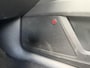 SEAT Leon ST 1.5 TSI FR Business Intense | WORDT VERWACHT | ACHTERUITRIJCAMERA | BEATS AUDIO | STOELVERWARMING | VIRTUAL COCKPIT | APPLE CARPLAY - ANDROID AUTO | CLIMATE CONTROL | CRUISE CONTROL |