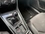SEAT Leon ST 1.5 TSI FR Business Intense | WORDT VERWACHT | ACHTERUITRIJCAMERA | BEATS AUDIO | STOELVERWARMING | VIRTUAL COCKPIT | APPLE CARPLAY - ANDROID AUTO | CLIMATE CONTROL | CRUISE CONTROL |