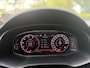 SEAT Leon ST 1.5 TSI FR Business Intense | WORDT VERWACHT | ACHTERUITRIJCAMERA | BEATS AUDIO | STOELVERWARMING | VIRTUAL COCKPIT | APPLE CARPLAY - ANDROID AUTO | CLIMATE CONTROL | CRUISE CONTROL |