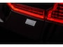 Volvo XC60 2.0 T6 Plug-in hybrid AWD Plus Bright | Long Range | 20” | Trekhaak | Panoramadak | Adaptieve Cruise Control | 20” | Parkeercamera | Power Seats |