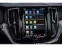 Volvo XC60 2.0 T6 Plug-in hybrid AWD Plus Bright | Long Range | 20” | Trekhaak | Panoramadak | Adaptieve Cruise Control | 20” | Parkeercamera | Power Seats |