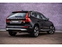 Volvo XC60 2.0 T6 Plug-in hybrid AWD Plus Bright | Long Range | 20” | Trekhaak | Panoramadak | Adaptieve Cruise Control | 20” | Parkeercamera | Power Seats |