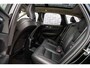 Volvo XC60 2.0 T6 Plug-in hybrid AWD Plus Bright | Long Range | 20” | Trekhaak | Panoramadak | Adaptieve Cruise Control | 20” | Parkeercamera | Power Seats |
