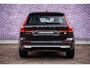 Volvo XC60 2.0 T6 Plug-in hybrid AWD Plus Bright | Long Range | 20” | Trekhaak | Panoramadak | Adaptieve Cruise Control | 20” | Parkeercamera | Power Seats |