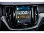 Volvo XC60 2.0 T6 Plug-in hybrid AWD Plus Bright | Long Range | 20” | Trekhaak | Panoramadak | Adaptieve Cruise Control | 20” | Parkeercamera | Power Seats |