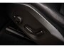 Volvo XC60 2.0 T6 Plug-in hybrid AWD Plus Bright | Long Range | 20” | Trekhaak | Panoramadak | Adaptieve Cruise Control | 20” | Parkeercamera | Power Seats |