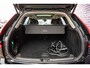 Volvo XC60 2.0 T6 Plug-in hybrid AWD Plus Bright | Long Range | 20” | Trekhaak | Panoramadak | Adaptieve Cruise Control | 20” | Parkeercamera | Power Seats |