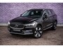 Volvo XC60 2.0 T6 Plug-in hybrid AWD Plus Bright | Long Range | 20” | Trekhaak | Panoramadak | Adaptieve Cruise Control | 20” | Parkeercamera | Power Seats |