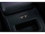 Volvo XC60 2.0 T6 Plug-in hybrid AWD Plus Bright | Long Range | 20” | Trekhaak | Panoramadak | Adaptieve Cruise Control | 20” | Parkeercamera | Power Seats |