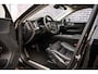 Volvo XC60 2.0 T6 Plug-in hybrid AWD Plus Bright | Long Range | 20” | Trekhaak | Panoramadak | Adaptieve Cruise Control | 20” | Parkeercamera | Power Seats |