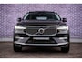 Volvo XC60 2.0 T6 Plug-in hybrid AWD Plus Bright | Long Range | 20” | Trekhaak | Panoramadak | Adaptieve Cruise Control | 20” | Parkeercamera | Power Seats |