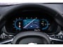 Volvo XC60 2.0 T6 Plug-in hybrid AWD Plus Bright | Long Range | 20” | Trekhaak | Panoramadak | Adaptieve Cruise Control | 20” | Parkeercamera | Power Seats |