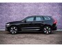 Volvo XC60 2.0 T6 Plug-in hybrid AWD Plus Bright | Long Range | 20” | Trekhaak | Panoramadak | Adaptieve Cruise Control | 20” | Parkeercamera | Power Seats |