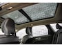 Volvo XC60 2.0 T6 Plug-in hybrid AWD Plus Bright | Long Range | 20” | Trekhaak | Panoramadak | Adaptieve Cruise Control | 20” | Parkeercamera | Power Seats |