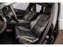 Volvo XC60 2.0 T6 Plug-in hybrid AWD Plus Bright | Long Range | 20” | Trekhaak | Panoramadak | Adaptieve Cruise Control | 20” | Parkeercamera | Power Seats |