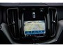 Volvo XC60 2.0 T6 Plug-in hybrid AWD Plus Bright | Long Range | 20” | Trekhaak | Panoramadak | Adaptieve Cruise Control | 20” | Parkeercamera | Power Seats |