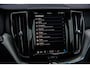Volvo XC60 2.0 T6 Plug-in hybrid AWD Plus Bright | Long Range | 20” | Trekhaak | Panoramadak | Adaptieve Cruise Control | 20” | Parkeercamera | Power Seats |