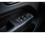 Volvo XC60 2.0 T6 Plug-in hybrid AWD Plus Bright | Long Range | 20” | Trekhaak | Panoramadak | Adaptieve Cruise Control | 20” | Parkeercamera | Power Seats |
