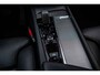 Volvo XC60 2.0 T6 Plug-in hybrid AWD Plus Bright | Long Range | 20” | Trekhaak | Panoramadak | Adaptieve Cruise Control | 20” | Parkeercamera | Power Seats |