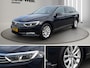Volkswagen Passat Variant 1.6 TDI Highline Led Camera ACC Keyless EX BPM