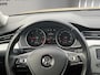 Volkswagen Passat Variant 1.6 TDI Highline Led Camera ACC Keyless EX BPM