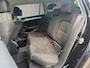 Volkswagen Passat Variant 1.6 TDI Highline Led Camera ACC Keyless EX BPM