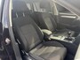 Volkswagen Passat Variant 1.6 TDI Highline Led Camera ACC Keyless EX BPM