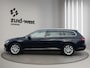 Volkswagen Passat Variant 1.6 TDI Highline Led Camera ACC Keyless EX BPM