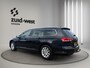 Volkswagen Passat Variant 1.6 TDI Highline Led Camera ACC Keyless EX BPM