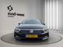 Volkswagen Passat Variant 1.6 TDI Highline Led Camera ACC Keyless EX BPM