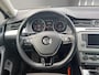 Volkswagen Passat Variant 1.6 TDI Highline Led Camera ACC Keyless EX BPM
