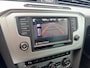 Volkswagen Passat Variant 1.6 TDI Highline Led Camera ACC Keyless EX BPM