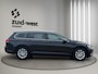 Volkswagen Passat Variant 1.6 TDI Highline Led Camera ACC Keyless EX BPM