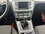 Volkswagen Passat Variant 1.6 TDI Highline Led Camera ACC Keyless EX BPM