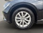 Volkswagen Passat Variant 1.6 TDI Highline Led Camera ACC Keyless EX BPM