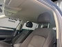 Volkswagen Passat Variant 1.6 TDI Highline Led Camera ACC Keyless EX BPM