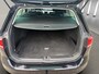 Volkswagen Passat Variant 1.6 TDI Highline Led Camera ACC Keyless EX BPM