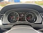 Volkswagen Passat Variant 1.6 TDI Highline Led Camera ACC Keyless EX BPM
