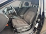 Volkswagen Passat Variant 1.6 TDI Highline Led Camera ACC Keyless EX BPM