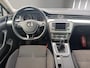 Volkswagen Passat Variant 1.6 TDI Highline Led Camera ACC Keyless EX BPM