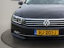 Volkswagen Passat Variant 1.6 TDI Highline Led Camera ACC Keyless EX BPM